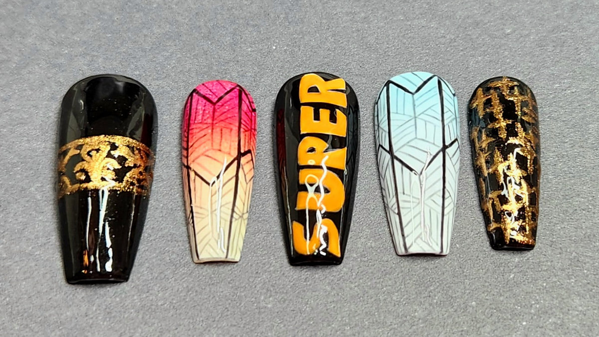 20230511_203008_2_1200x1200.