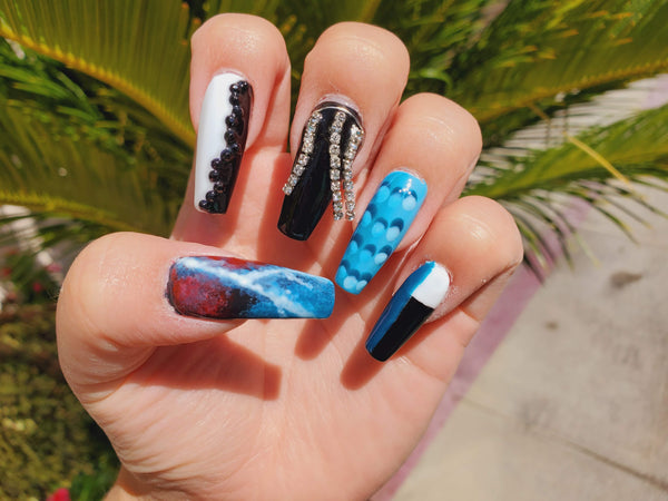 20210916_130209_grande.jpg?v=